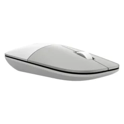 HP - Mouse wireless Z3700 Ceramic - Bianco / Grigio