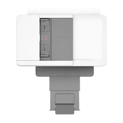 HP OfficeJet Pro Stampante multifunzione 9720E A3 3 MESI DI INCHIOSTRO HP+ Bianca