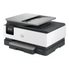 HP OfficeJet Pro Stampante multifunzione HP 8125e