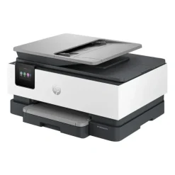 HP OfficeJet Pro Stampante multifunzione HP 8125e