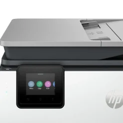 HP OfficeJet Pro Stampante multifunzione HP 8125e