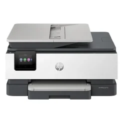 HP OfficeJet Pro Stampante multifunzione HP 8125e