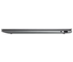 HP OmniBook 5 Laptop Next Gen AI 16-bp0002nlx Copilot+ PC AMD Ryzen AI 7 445 Computer portatile 40,6 cm (16