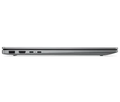 HP OmniBook 5 Laptop Next Gen AI 16-bp0002nlx Copilot+ PC AMD Ryzen AI 7 445 Computer portatile 40,6 cm (16