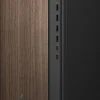 HP OmniDesk Desktop AI M03-0014nl PC Intel Core Ultra 5 225 16 GB DDR5-SDRAM Windows 11 Home Tower AI PC