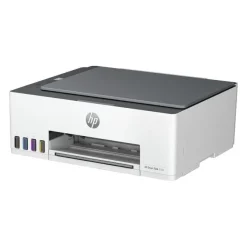 HP Smart Tank 5105 Stampante Multifunzione Wireless