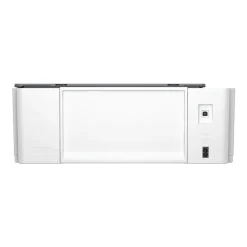 HP Smart Tank 5105 Stampante Multifunzione Wireless
