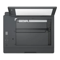 HP Smart Tank 5105 Stampante Multifunzione Wireless