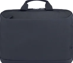 HP Valigetta per notebook EVERYDAY 16 pollici, poliestere 600D, 12 litri, Resistente all'acqua