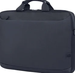 HP Valigetta per notebook EVERYDAY 16 pollici, poliestere 600D, 12 litri, Resistente all'acqua