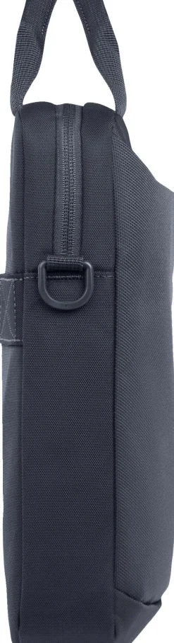 HP Valigetta per notebook EVERYDAY 16 pollici, poliestere 600D, 12 litri, Resistente all'acqua