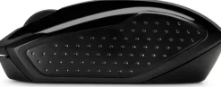 HP Wireless Mouse 200 Black