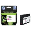 HP 951XL Magento