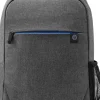 HP Zaino Prelude da 15,6"