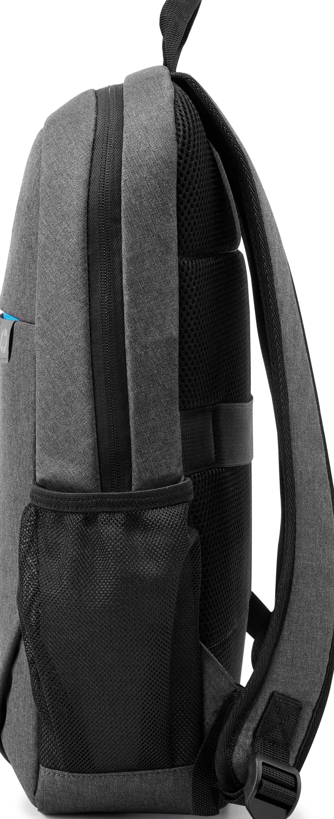 HP Zaino Prelude da 15,6"