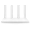 Huawei WS5200 router wireless Dual-band (2.4 GHz/5 GHz) Gigabit Ethernet Bianco