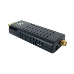 I-Can - DVBT2 Mini HDMI Stick - Ricevitore Digitale Terrestre T406