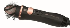 Imetec Bellissima My Pro Miracle Wave GH19 1100