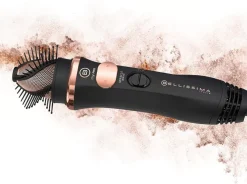 Imetec Bellissima My Pro Miracle Wave GH19 1100