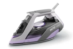 Imetec Ferro a vapore Intellifast 9030