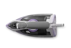 Imetec Ferro a vapore Intellifast 9030