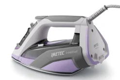 Imetec Ferro a vapore Intellifast 9030