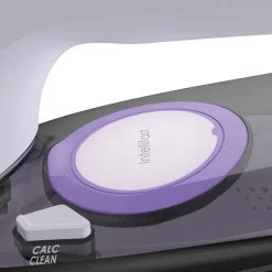 Imetec Ferro a vapore Intellifast 9030