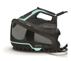 Imetec 9028 Ferro da Stiro a Vapore 2400W