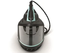 Imetec 9028 Ferro da Stiro a Vapore 2400W