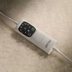 IMETEC 16634 - SCALDASONNO ADAPTO M 6T