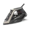 Imetec Zerocalc Power Ferro da Stiro a Vapore 2600W Anticalcare Colpo Vapore 220g