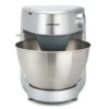 Impastatrice Kenwood Prospero in Silver KHC29.A0SI 4.3 L 1000 Watt