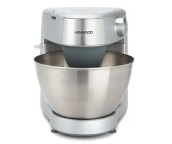 Impastatrice Kenwood Prospero in Silver KHC29.A0SI 4.3 L 1000 Watt