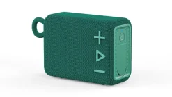 IRRADIO - Diffusore Wireless IR-G30