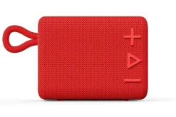 IRRADIO - Diffusore Wireless IR-G30 - ROSSO