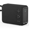 IRRADIO - Diffusore Wireless IR-G30 - nero