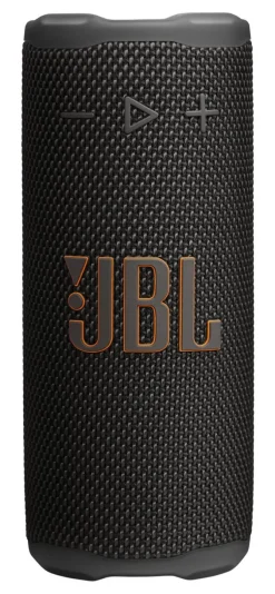 JBL Grip Altoparlante Portatile Mono 16W Nero Wireless per Smartphone