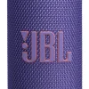 JBL Grip Altoparlante Portatile Wireless Viola, 16W, Bluetooth, Batteria Integrata