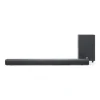 JBL - Home theatre CINEMA SB550 soundbar / subwoofer - Nero