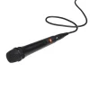 JBL Microfono PBM 100 Nero