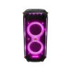 JBL PARTYBOX 710 DIFFUSORE HI-FI Nero Con cavo 800 W