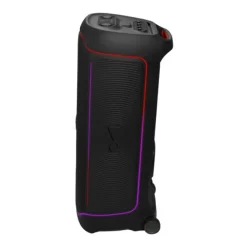 JBL PartyBox Ultimate - Nero