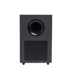 JBL - SOUNDBAR 300W + SUB WIRELESS BLUETOOTH HDMI BAR21DBM2BK