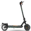 JEEP JUC AS 48V Monopattino Elettrico 700W, Doppia Sospensione e 55km Autonomia