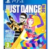 Just Dance 2016 per PS4