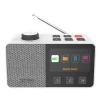Kenwood radio Sveglia CR-M70DAB