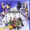 Kingdom Hearts HD 2.8 Final Chapter: Prologue - Standard per PS4