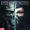 Koch Media Dishonored 2 per PS4
