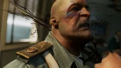 Koch Media Dishonored 2 per PS4