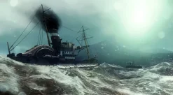 Koch Media Dishonored 2 per PS4